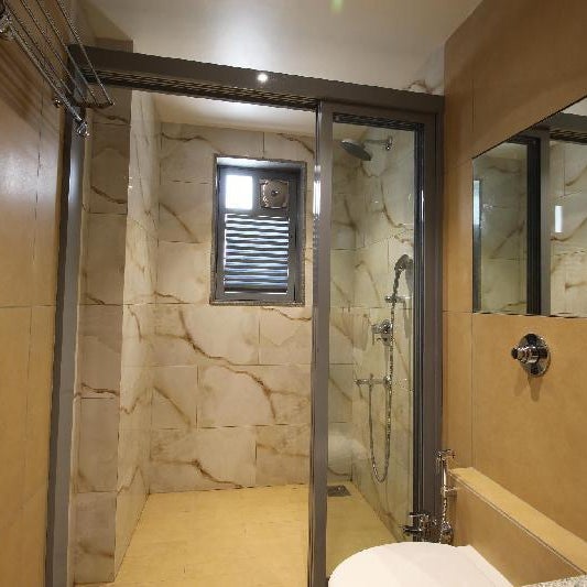 Hotel Maple Ivy