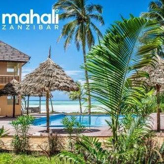 Mahali Zanzibar Thumbnail