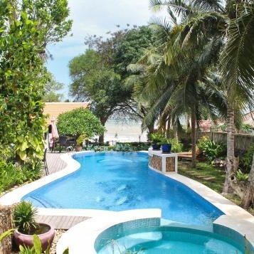 Sabbay Kep Thumbnail