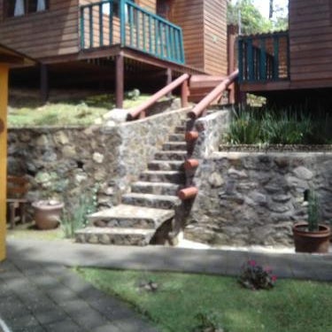 Cabañas Monte Alto Hotel Boutique Thumbnail