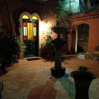 Hotel Villa Nettuno Thumbnail