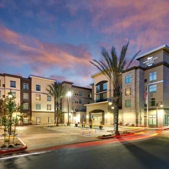 Homewood Suites By Hilton Los Angeles Redondo Beach Thumbnail