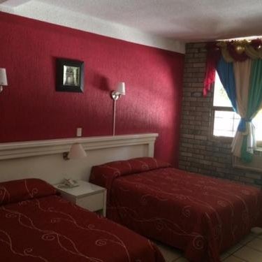 Hotel Raldos Inn Thumbnail