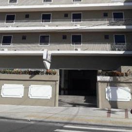 Hotel Sempre Executive