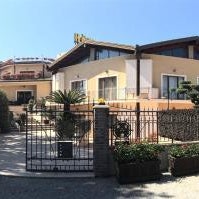 San Raffaele Hotel Restaurant & Resort