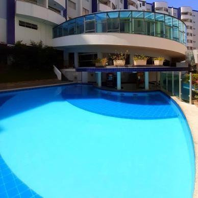 Prime Hotel Águas da Serra