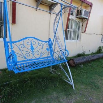 Wu Li Ting B&B