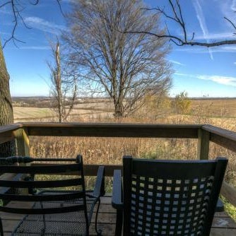 The Wisconsin Wood Inn Thumbnail
