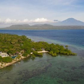 Plataran Menjangan Resort and Spa - CHSE Certified