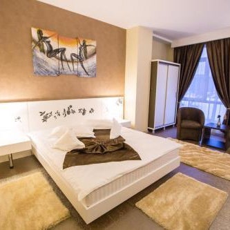 Hotel Meliss Thumbnail