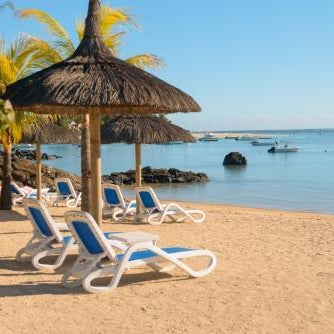 Anelia Resort & Spa Thumbnail