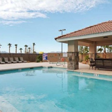 Microtel Inn & Suites by Wyndham Wellton Thumbnail