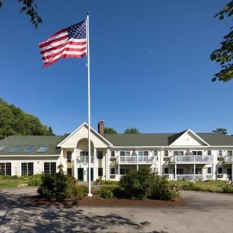 Country Inn at Camden Rockport Thumbnail