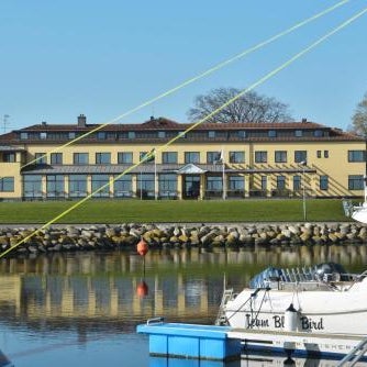 Hotel Svea, BW Signature Collection