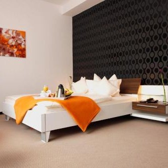 Kleefelder Hof Thumbnail