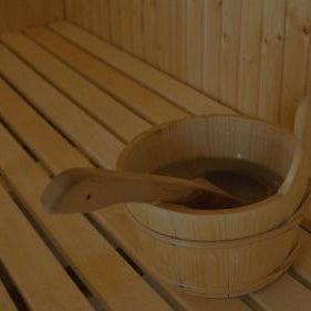 Karlskoga Hotell & Konferens