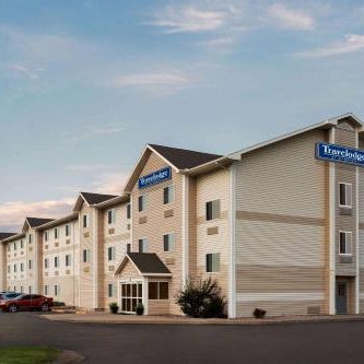 Travelodge by Wyndham North Platte Thumbnail