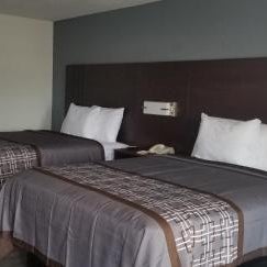 Key West Inn - Boaz Thumbnail