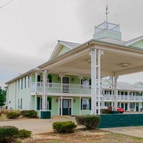 Key West Inn - Childersburg Thumbnail