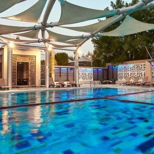 Crowne Plaza Kuwait Al Thuraya City By IHG Thumbnail