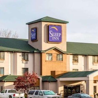 Wingate by Wyndham Owensboro Thumbnail