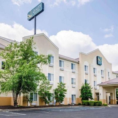 Spark by Hilton La Grange