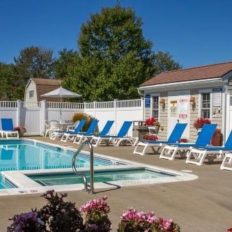 Flagship Inn Thumbnail