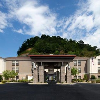 Holiday Inn Express Middlesboro By IHG Thumbnail