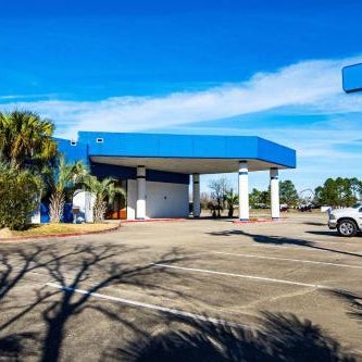 Motel 6-Opelousas, LA Thumbnail