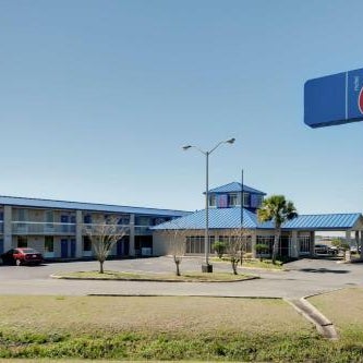 Motel 6-Jennings, LA Thumbnail