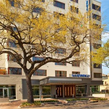 Hotel Tonnelle New Orleans, a Tribute Portfolio Hotel