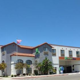 Holiday Inn Express Hotel & Suites Hermosa Beach By IHG Thumbnail