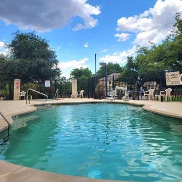 Hampton Inn By Hilton & Suites Austin Cedar Park-Lakeline Thumbnail