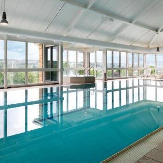 Holiday Inn Leeds Brighouse By IHG