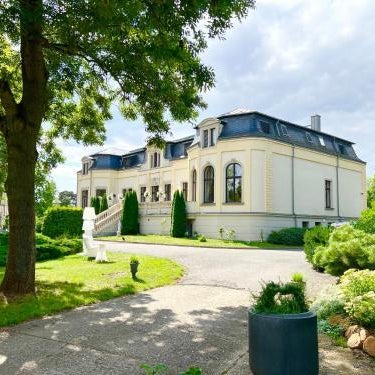 Schloss Breitenfeld Hotel & Tagung Thumbnail