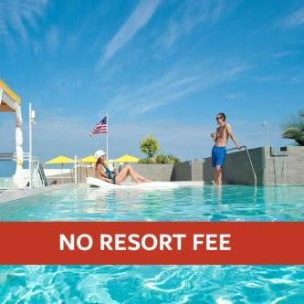 Leslie Hotel Thumbnail