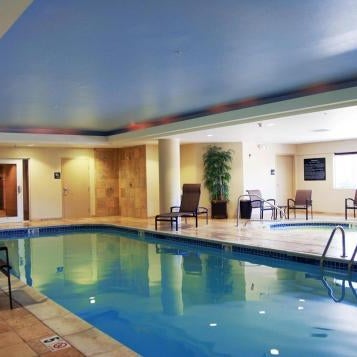 Hampton Inn By Hilton & Suites Wells-Ogunquit, Me Thumbnail