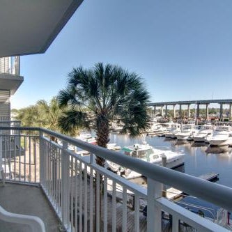 Harbourgate Marina Club Thumbnail