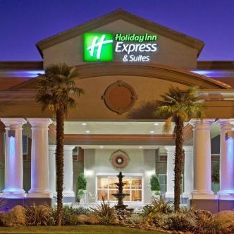 Holiday Inn Express Hotel & Suites Modesto-Salida By IHG Thumbnail