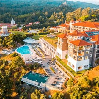 Penha Longa Resort Thumbnail