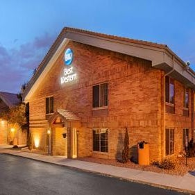 Best Western Denver Southwest Thumbnail