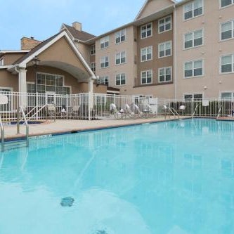 Residence Inn by Marriott Baton Rouge near LSU