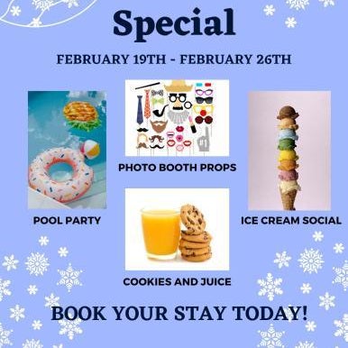 Admiralty Inn & Suites - a Red Collection Hotel Thumbnail