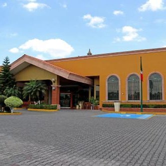 Holiday Inn La Piedad By IHG