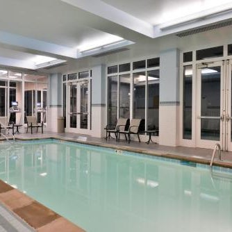 Holiday Inn Kansas City Airport By IHG Thumbnail