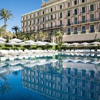 Royal Riviera Thumbnail