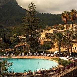 La Residencia, A Belmond Hotel, Mallorca Thumbnail