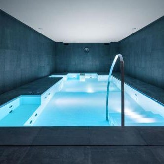 LHP Napoli Palace & SPA Thumbnail