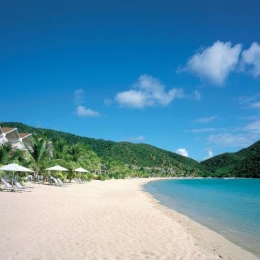 Carlisle Bay Thumbnail
