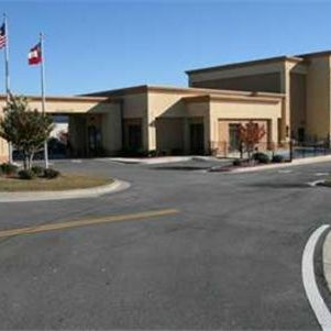 Hampton Inn By Hilton Vidalia, Ga Thumbnail
